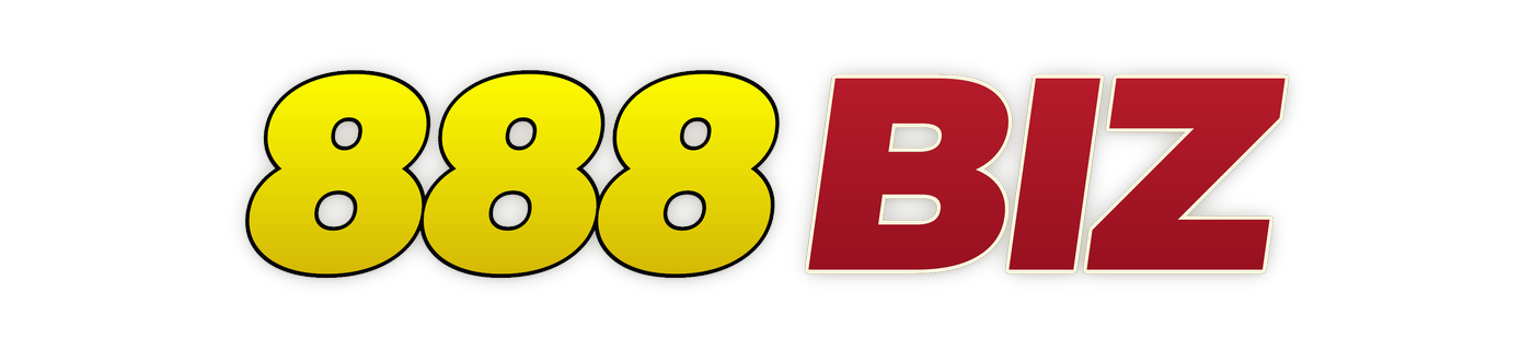888biz